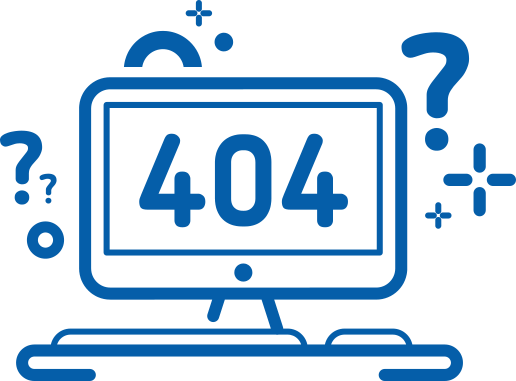 Создаем андроида своими руками 480